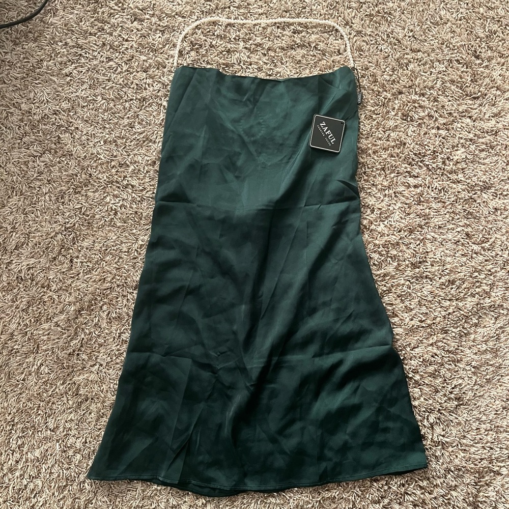 Zaful Dress